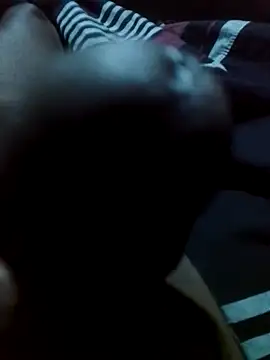 Snapshot of SAManthapathmasri chatting on 11/06/25, 08:24 SAManthapathmasri online show from 11/06/25, 08:24