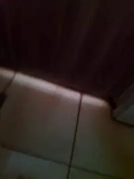 SAManthapathmasri online show from 12/16/25, 10:19