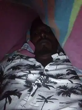 SAManthapathmasri online show from 11/20/25, 06:30