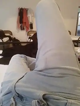 SAManthapathmasri online show from 03/21/26, 12:09