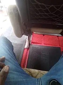 SAManthapathmasri online show from 11/26/25, 02:00