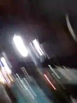 Snapshot of SAManthapathmasri chatting on 11/09/25, 01:37 SAManthapathmasri online show from 11/09/25, 01:37