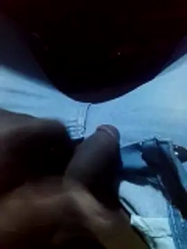 SAManthapathmasri online show from 12/01/25, 05:36