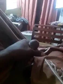 SAManthapathmasri online show from 03/26/26, 06:06