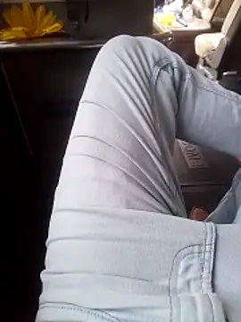 SAManthapathmasri online show from 12/17/25, 09:03