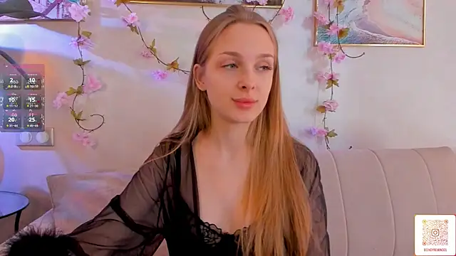 CindyGreen online show from 11/02/25, 06:51