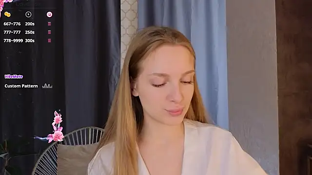 CindyGreen online show from 11/14/25, 06:28