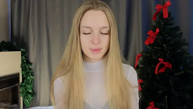 CindyGreen online show from 12/05/25, 06:12