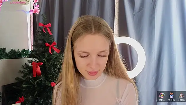 CindyGreen online show from 12/16/25, 06:17