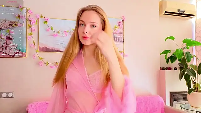 CindyGreen online show from 09/12/25, 06:35