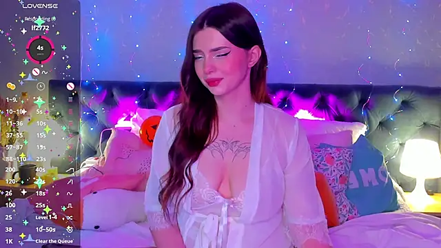  xna  online show from 10/26/25, 12:44