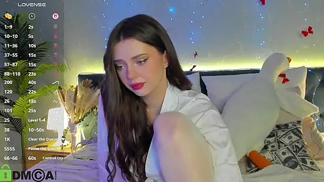  xna  online show from 01/19/26, 01:09