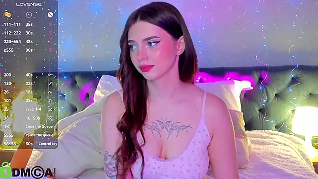  xna  online show from 11/08/25, 01:09