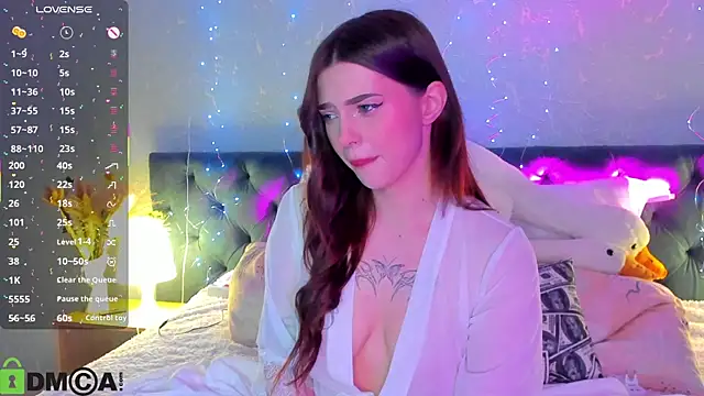  xna  online show from 11/12/25, 01:10