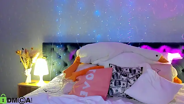  xna  online show from 11/20/25, 01:06