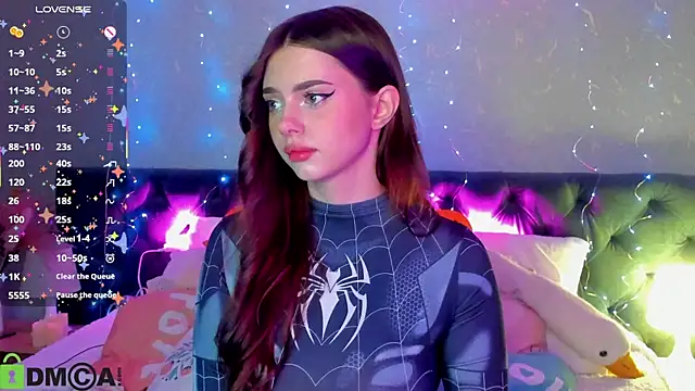  xna  online show from 10/25/25, 01:05