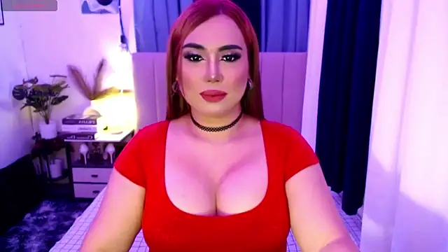 selfsucker ayabells online show from 05/31/26, 04:51