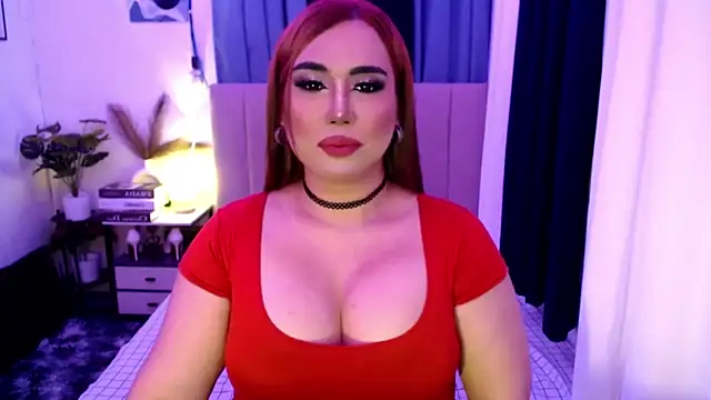 selfsucker ayabells online show from 05/14/26, 04:26