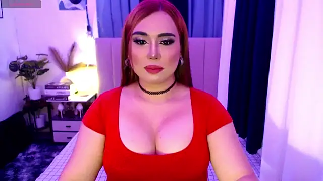 selfsucker ayabells online show from 05/20/26, 02:03