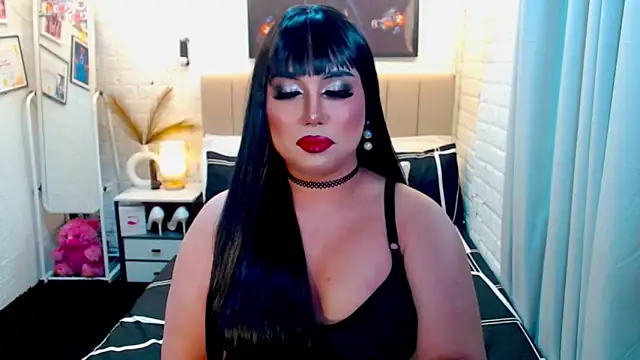 selfsucker ayabells online show from 12/18/25, 10:24