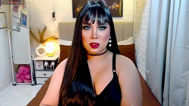 selfsucker ayabells online show from 03/08/26, 09:12