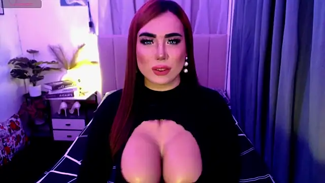 selfsucker ayabells online show from 03/27/26, 03:24