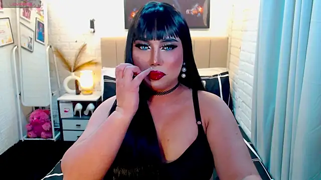 selfsucker ayabells online show from 03/18/26, 04:08