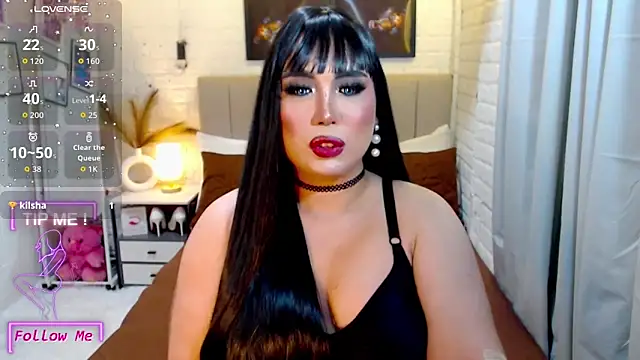 Snapshot of selfsucker_ayabells chatting on 12/18/25, 03:11 selfsucker ayabells online show from 12/18/25, 03:11