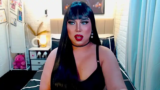 selfsucker ayabells online show from 03/01/26, 09:09