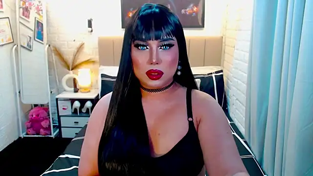 selfsucker ayabells online show from 12/23/25, 09:41