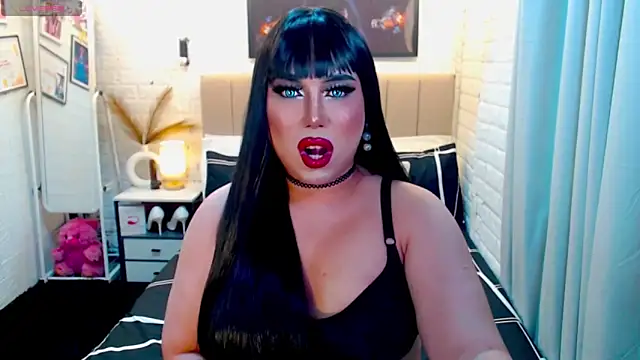 selfsucker ayabells online show from 03/14/26, 01:50