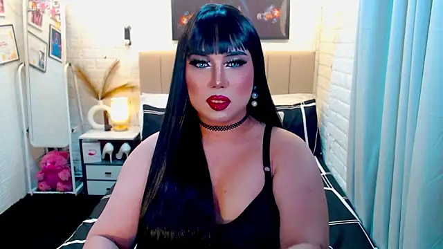 selfsucker ayabells online show from 01/14/26, 07:39