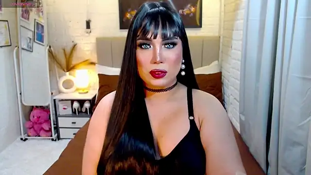 selfsucker ayabells online show from 03/10/26, 09:30