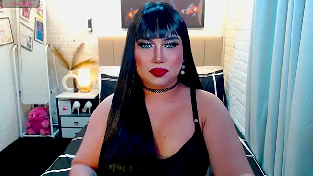 selfsucker ayabells online show from 03/20/26, 02:40