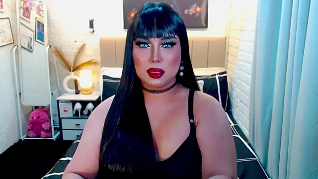 selfsucker ayabells online show from 03/21/26, 05:39