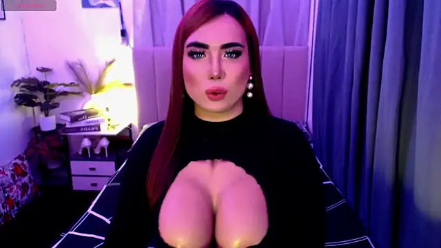 selfsucker ayabells online show from 04/04/26, 06:36