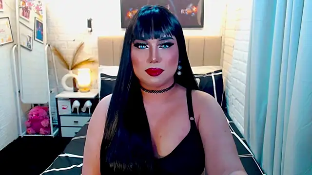 selfsucker ayabells online show from 03/11/26, 10:20