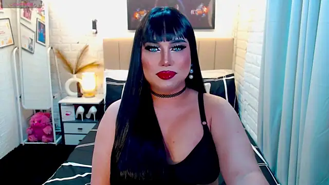 selfsucker ayabells online show from 03/16/26, 10:45