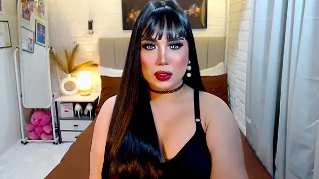 selfsucker ayabells online show from 02/06/26, 01:23