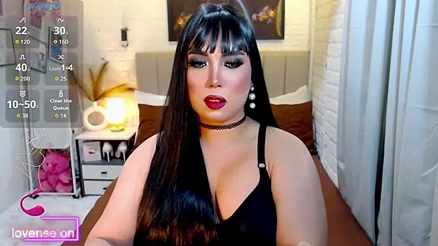 Snapshot of selfsucker_ayabells chatting on 11/20/25, 08:31 selfsucker ayabells online show from 11/20/25, 08:31