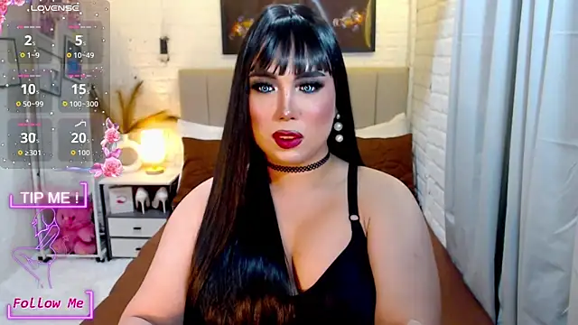 Snapshot of selfsucker_ayabells chatting on 12/01/25, 06:09 selfsucker ayabells online show from 12/01/25, 06:09