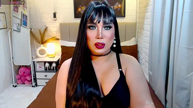 Snapshot of selfsucker_ayabells chatting on 12/04/25, 08:41 selfsucker ayabells online show from 12/04/25, 08:41