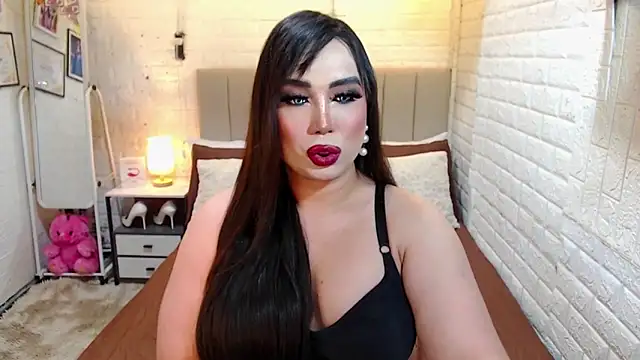 selfsucker ayabells online show from 09/23/25, 01:07