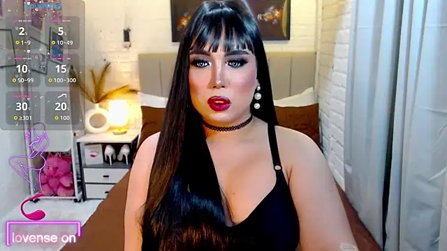 Snapshot of selfsucker_ayabells chatting on 11/21/25, 03:55 selfsucker ayabells online show from 11/21/25, 03:55