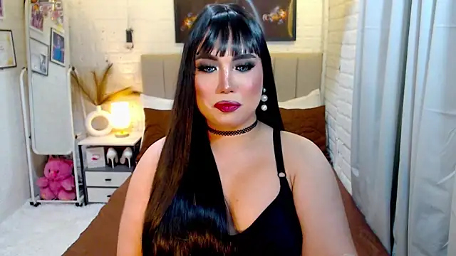 Snapshot of selfsucker_ayabells chatting on 11/06/25, 09:41 selfsucker ayabells online show from 11/06/25, 09:41