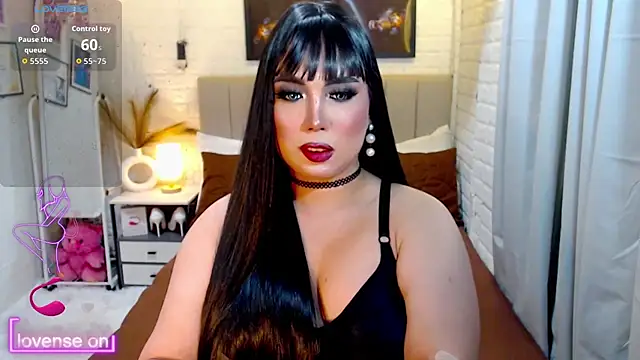 Snapshot of selfsucker_ayabells chatting on 11/22/25, 09:35 selfsucker ayabells online show from 11/22/25, 09:35