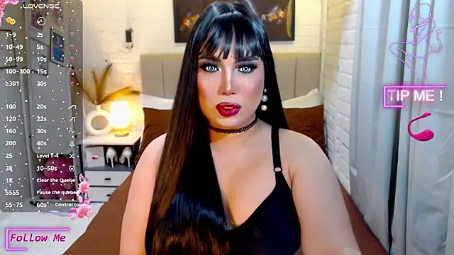 Snapshot of selfsucker_ayabells chatting on 11/27/25, 05:57 selfsucker ayabells online show from 11/27/25, 05:57