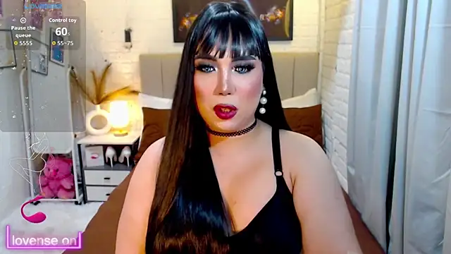 Snapshot of selfsucker_ayabells chatting on 11/08/25, 06:33 selfsucker ayabells online show from 11/08/25, 06:33