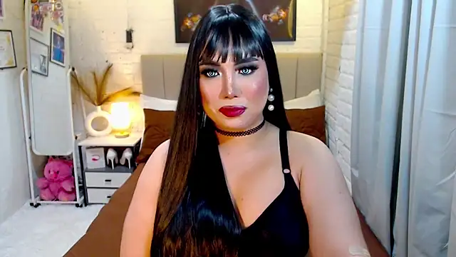 Snapshot of selfsucker_ayabells chatting on 10/19/25, 04:10 selfsucker ayabells online show from 10/19/25, 04:10