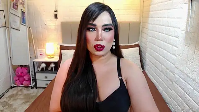 selfsucker ayabells online show from 10/01/25, 01:59